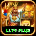 llyy Slots Premium v1.3.1