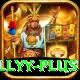 llyy Slots Premium v1.3.1