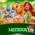 luck22 Turbo PK v1.2.6