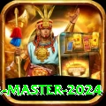 luck22 Master 2024