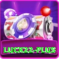 luck22 Live Gold v2.5.6