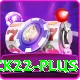 luck22 Live Gold v2.5.6