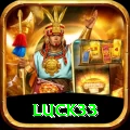 luck33 Mobile Pro
