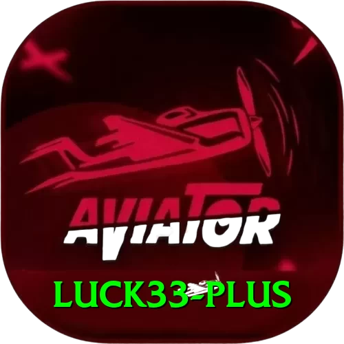 luck33 Official v5.2.3 - 2