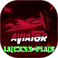 luck33 Official v5.2.3