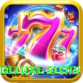 Luck44 Deluxe Slots