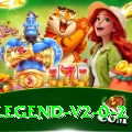 Luck44 Earn Legend v2.0.2