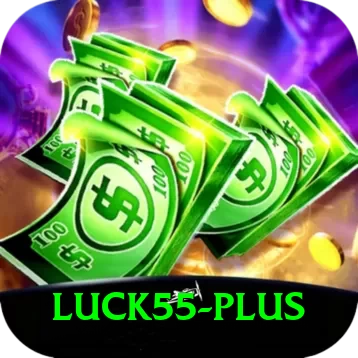luck55 Pakistan Super v4.8.8 - 2