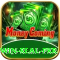 Lucky 101 Game Plus - Win Real PKR