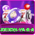 Lucky 91 - Mega Edition v5.8.5