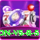 Lucky 91 - Mega Edition v5.8.5