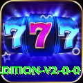 lucky102 - Turbo Edition v2.0.0