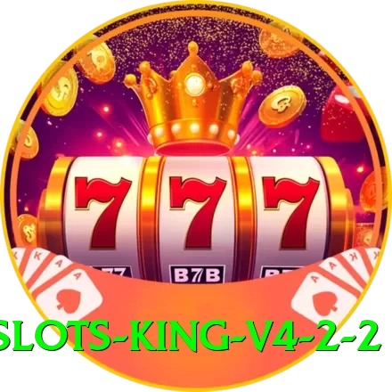 Lucky57 Game Slots King v4.2.2 - 2