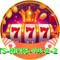 Lucky57 Game Slots King v4.2.2