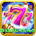 luckyi8 Casino Elite v2.4.3