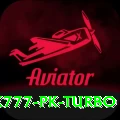 luckypk777 PK Turbo