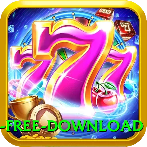 LuckyPKR777 King - Free Download - 2