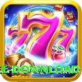 LuckyPKR777 King - Free Download