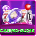 M666 King - Casino & Slots