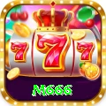 m666 Legend Gaming App