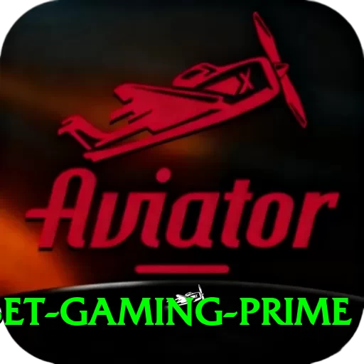melbet Gaming Prime - 2