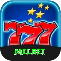 melbet Prime New