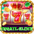Melbet Pakistan Ultimate Slots