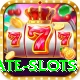 Melbet Pakistan Ultimate Slots