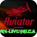 Metawin Live Mega