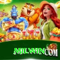 milwin - Casino Plus