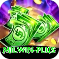 milwin VIP - Daily Bonus