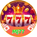 mj77 Max Jackpot