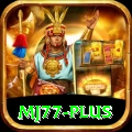 mj77 Earn Legend v4.3.3