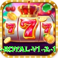 Mostbet Pakistan Slots Royal v1.2.1