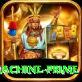 Mostbet PK Slot Machine Prime