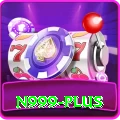 n999 Casino Official v5.1.4