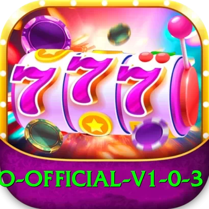 Naya24 Casino Official v1.0.3 - 2