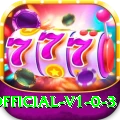 Naya24 Casino Official v1.0.3
