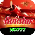 no777 Slots VIP v3.8.2