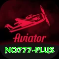 no777 Premium PK v5.8.8