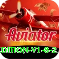 no777 - Supreme Edition v1.8.2
