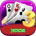 noob APK Extreme v1.0.2