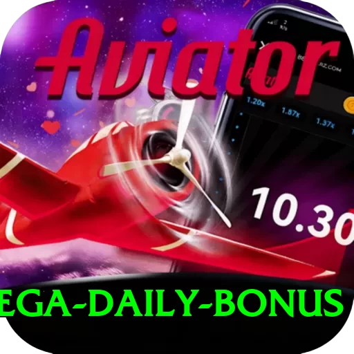 noob Mega - Daily Bonus - 2