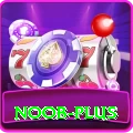 noob - Elite v1.1.5