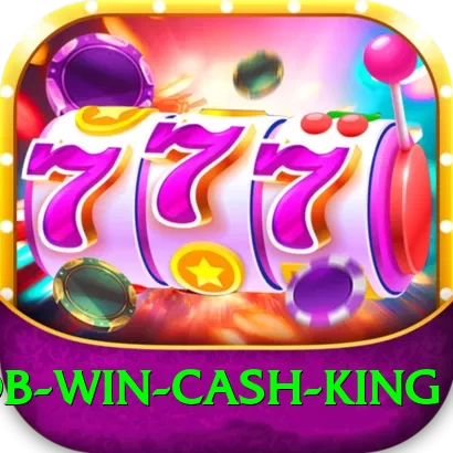 Noob Win Cash King - 2