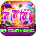 Noob Win Cash King