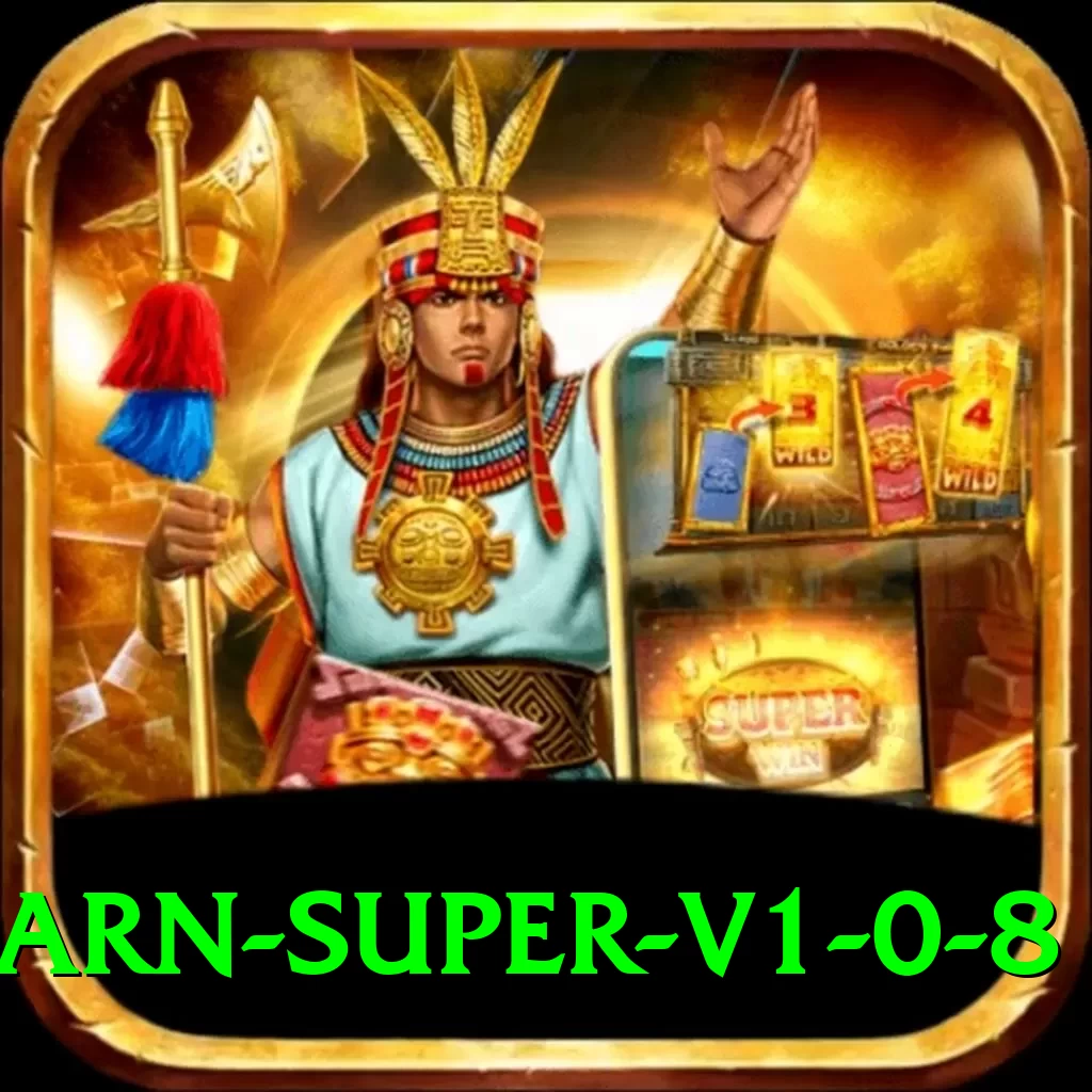 Omni Slots Earn Super v1.0.8 - 2