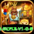 Omni Slots Earn Super v1.0.8