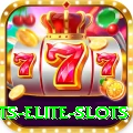 Omni Slots Elite Slots
