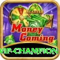 One21 Slots - VIP Champion